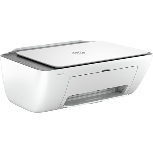 0196337380028 - Deskjet 2820e All-in-One - Multifunktionsdrucker - Farbe - Tintenstrahl - 216 x 297 mm (Original) - A4 Legal (Medien) 0196337380028 - Deskjet 2820e All-in-One - Multifunktionsdrucker - Farbe - Tintenstrahl - 216 x 297 mm (Original) - A4 Legal (Medien)