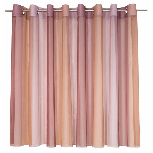 4004567149079 - Gardine WIRTH Eloise Gardinen Gr 245 cm Ösen 140 cm rot Fertiggardine Fertigstore Gardine Gardinenstore Langstore Ösenschal Ösen Store 4004567149079 - Gardine WIRTH Eloise Gardinen Gr 245 cm Ösen 140 cm rot Fertiggardine Fertigstore Gardine Gardinenstore Langstore Ösenschal Ösen Store