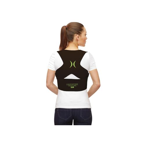 0644812051098 - Comfortisse® Geradehalter für Rücken - Rückenstabilisator Posture Pro 0644812051098 - Comfortisse® Geradehalter für Rücken - Rückenstabilisator Posture Pro