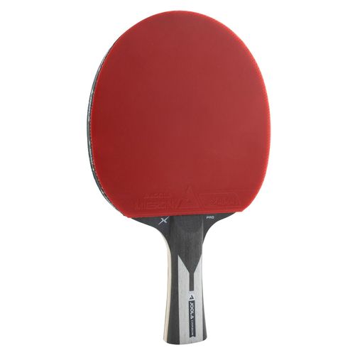 4002560542064 - JOOLA Carbon X Pro Tischtennisschläger