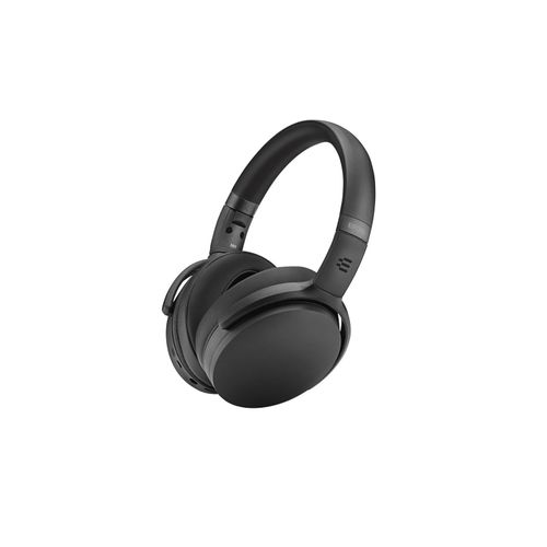 5714708000105 - Over-Ear Bluetooth-Headset SENNHEISER EPOS ADAPT 360 Active Noise Cancelling faltbar binaural schwarz