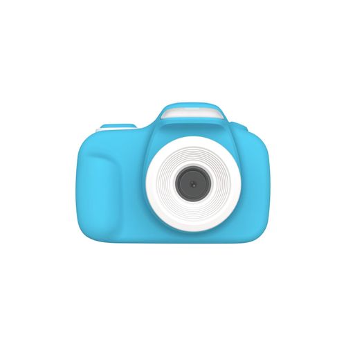 8885008560242 - myFirst Camera 3 - Blue