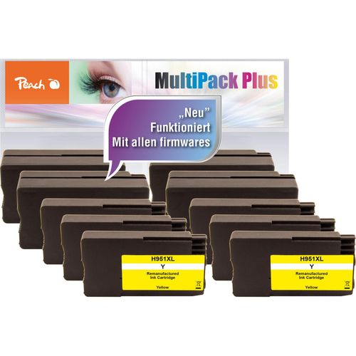 7640169589720 - PI300-687 - Tinte auf Pigmentbasis - Schwarz - Cyan - Magenta - Gelb - HP - Multi pack - HP OfficeJet Pro 251 dw HP OfficeJet Pro 276 dw HP OfficeJet Pro 8100 ePrinter HP OfficeJet Pro - 78 ml 7640169589720 - PI300-687 - Tinte auf Pigmentbasis - Schwarz - Cyan - Magenta - Gelb - HP - Multi pack - HP OfficeJet Pro 251 dw HP OfficeJet Pro 276 dw HP OfficeJet Pro 8100 ePrinter HP OfficeJet Pro - 78 ml