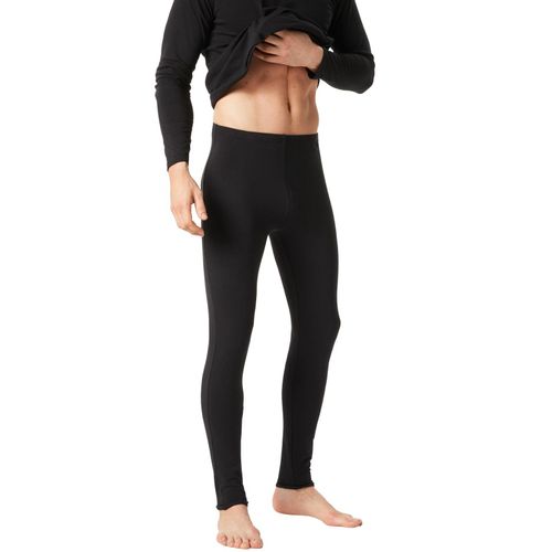 4061173056900 - tectake® Leggings Männer