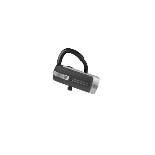 5714708004615 - Headset Sennheiser Presence Grey UC Bluetooth USB monaural Ohrbügel + 4 Ohradapter USB-Kabel & Transportbox