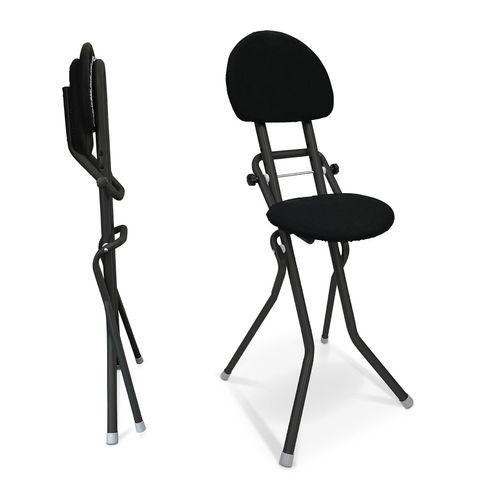 4260641680580 - aktivshop Sitz- und Stehhilfe 4260641680580 - aktivshop Sitz- und Stehhilfe