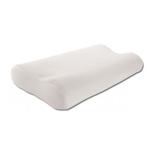 4260062096656 - aktivshop 3D-Bezug für das Premium-Kissen 4260062096656 - aktivshop 3D-Bezug für das Premium-Kissen