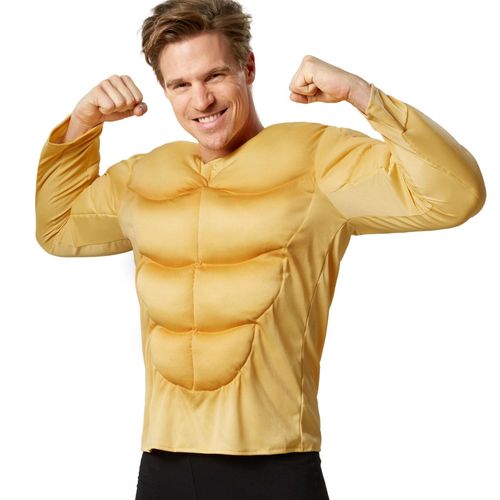 4061173055958 - tectake® Männer Muskel-Shirt 4061173055958 - tectake® Männer Muskel-Shirt