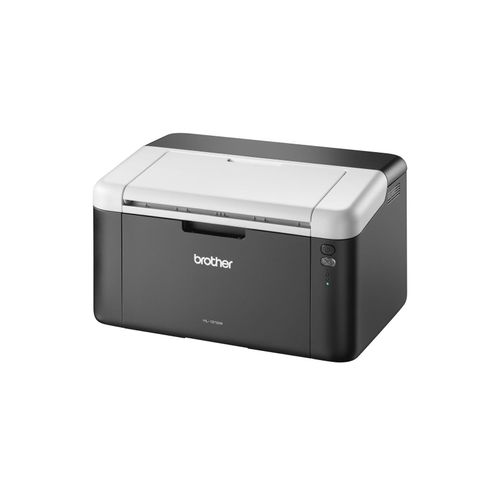 4977766742238 - HL-1212W S W-Laserdrucker 150 Blatt Papierzufuhr WLAN USB 20 HL1212WG1 4977766742238 - HL-1212W S W-Laserdrucker 150 Blatt Papierzufuhr WLAN USB 20 HL1212WG1