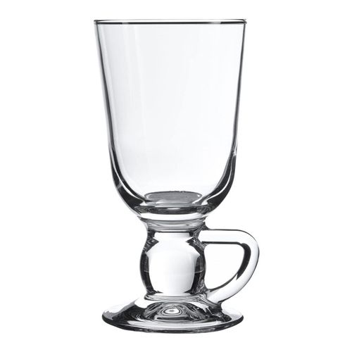 4251810859623 - 12tlg Irish Coffee-Glas 280ml 4251810859623 - 12tlg Irish Coffee-Glas 280ml