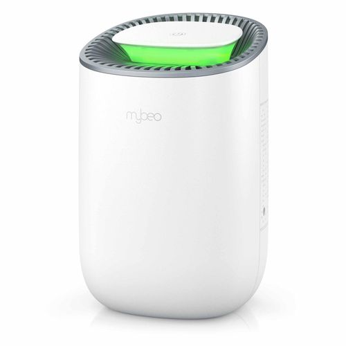 4062861008782 - MyBeo Luftentfeuchter elektrischer Entfeuchter Dehumidifier 4062861008782 - MyBeo Luftentfeuchter elektrischer Entfeuchter Dehumidifier