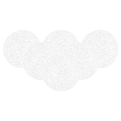 4262418977374 - Platzteller Nori Home ø 332 cm 6er Set 4262418977374 - Platzteller Nori Home ø 332 cm 6er Set