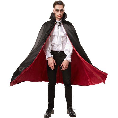 4061173007216 - tectake® Edler Vampirumhang
