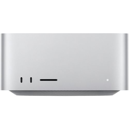 4066908550296 - RP CTO Mac Studio M2 Max 12C 38C - 32GB - 512GB 4066908550296 - RP CTO Mac Studio M2 Max 12C 38C - 32GB - 512GB