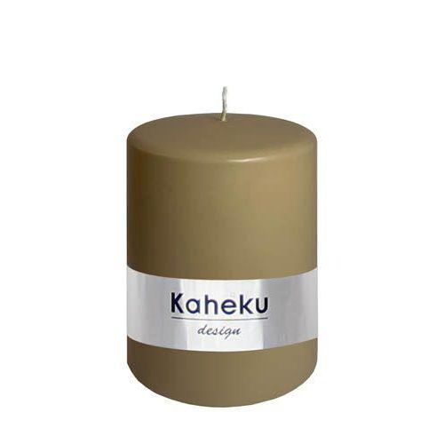 4059331150263 - Kerze POWDER (DH 960x15 cm) 4059331150263 - Kerze POWDER (DH 960x15 cm)