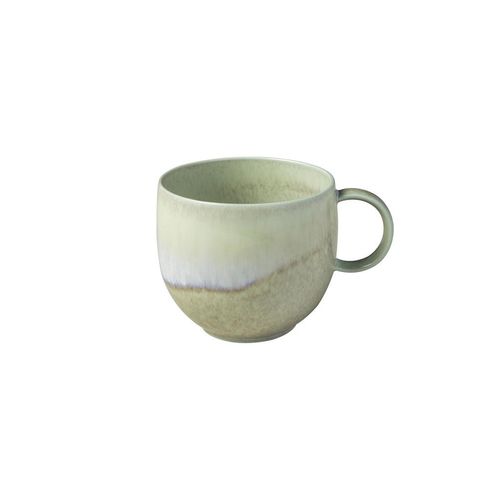 4003686412477 - like by Villeroy & Boch Henkelbecher Perlemor Alga 290 ml 4003686412477 - like by Villeroy & Boch Henkelbecher Perlemor Alga 290 ml