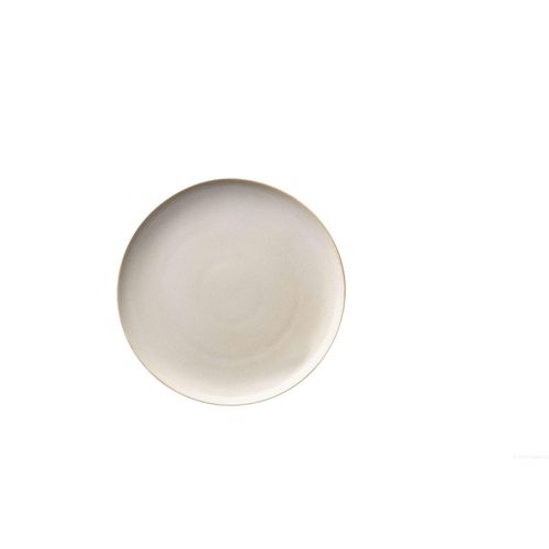 4024433343967 - Dessertteller SAND (D 21 cm) ASA SELECTION 4024433343967 - Dessertteller SAND (D 21 cm) ASA SELECTION