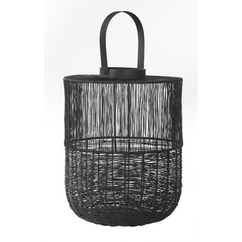 4041104076740 - Laterne (BHT 26x33x26 cm) 4041104076740 - Laterne (BHT 26x33x26 cm)