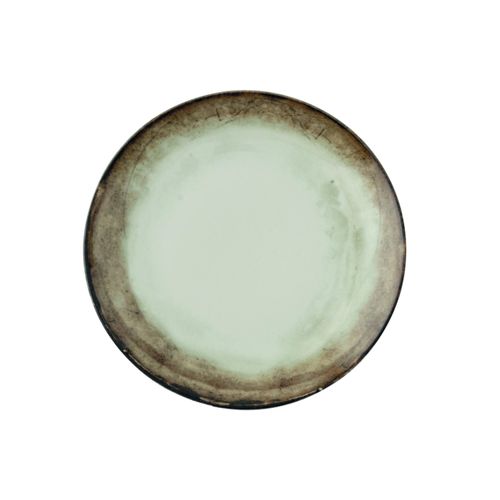 8014808420023 - Dessertteller ARTHUR Krupp SHADE EARTH 8014808420023 - Dessertteller ARTHUR Krupp SHADE EARTH