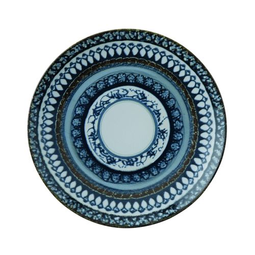 8014808618772 - Dessertteller ARTHUR Krupp MEDITERRANEUM 8014808618772 - Dessertteller ARTHUR Krupp MEDITERRANEUM