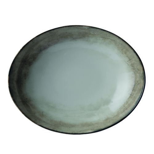 8014808420061 - Pastateller ARTHUR Krupp SHADE EARTH 8014808420061 - Pastateller ARTHUR Krupp SHADE EARTH