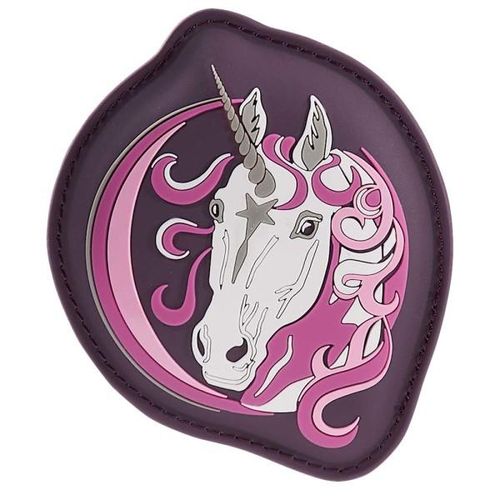 4047443422064 - Magic Mags Flash mystic unicorn purple 4047443422064 - Magic Mags Flash mystic unicorn purple