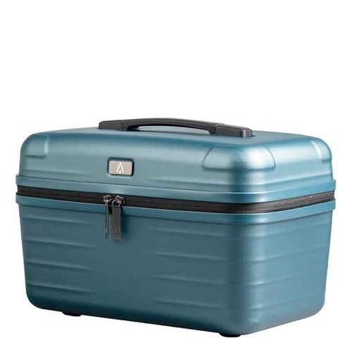 4030851109672 - Titan LITRON Beautycase-petrol