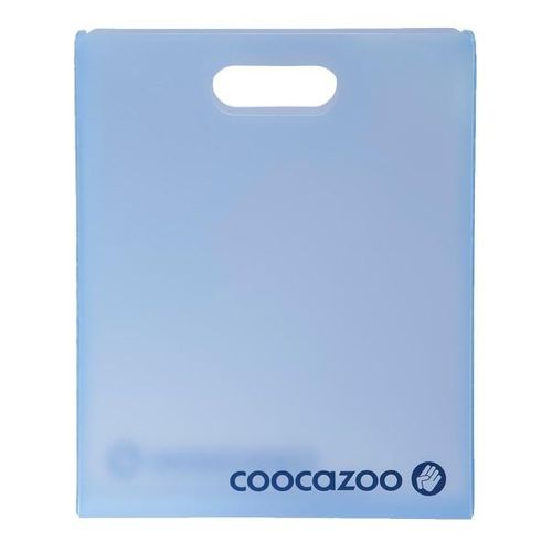 4047443472595 - coocazoo Heftebox-blue 4047443472595 - coocazoo Heftebox-blue