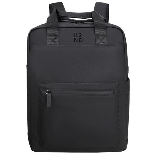 4046478074057 - Hamburg XL CL12696-dark ash 4046478074057 - Hamburg XL CL12696-dark ash