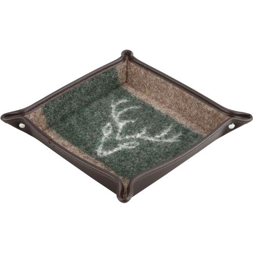 7610512932251 - Dekoschale »Hirsch«