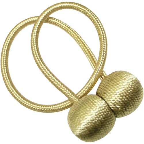 4003018368069 - Raffhalter »Flex-S mit Magnet« (2 St) vielfältige Anbringungsmöglichkeiten 4003018368069 - Raffhalter »Flex-S mit Magnet« (2 St) vielfältige Anbringungsmöglichkeiten