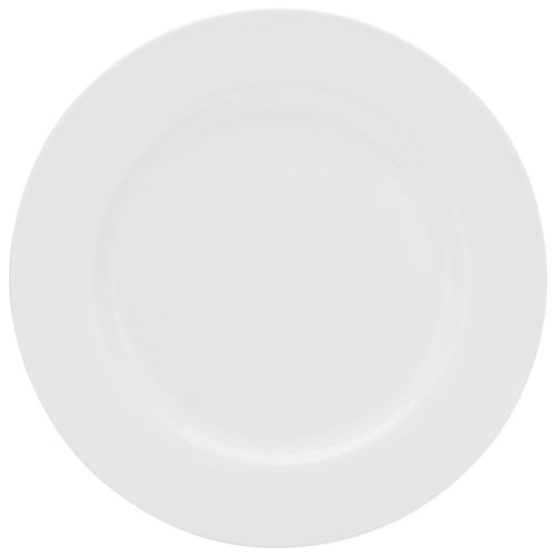 4045486211355 - Speiseteller FLEUR ROYAL 4045486211355 - Speiseteller FLEUR ROYAL
