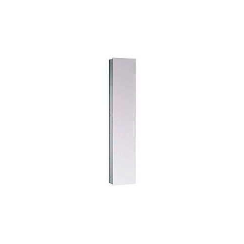 4018445107426 - Emco asis module 20 Schrankmodul - Unterputzversion Farbe aluminium spiegel - 972209913 4018445107426 - Emco asis module 20 Schrankmodul - Unterputzversion Farbe aluminium spiegel - 972209913