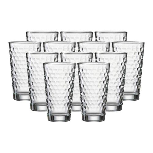 4053532159032 - Longdrinkgläser Favo 400 ml 12er Set