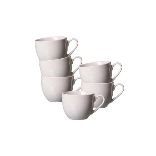 4053532156949 - Espressotassen Laredo 90 ml 6er Set 4053532156949 - Espressotassen Laredo 90 ml 6er Set