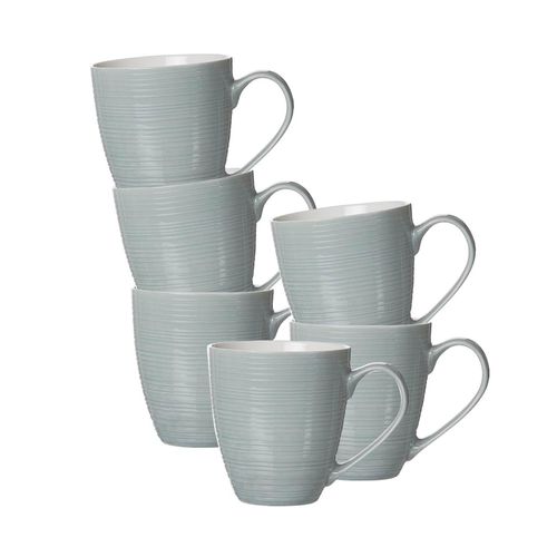 4053532084167 - XXL Becher Suomi 550 ml 6er Set 4053532084167 - XXL Becher Suomi 550 ml 6er Set