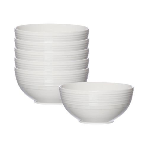 4053532118138 - Müslischalen Levi ø 15 cm 6er Set