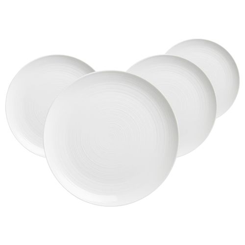 4053532104001 - Speiseteller Suomi ø 26 cm 4er Set