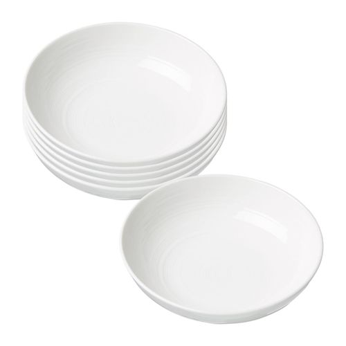 4053532103943 - Suppenteller Suomi ø 20 cm 6er Set