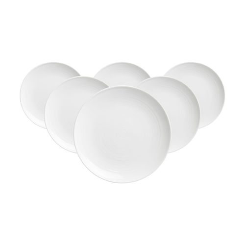 4053532103882 - Dessertteller Suomi ø 20 cm 6er Set 4053532103882 - Dessertteller Suomi ø 20 cm 6er Set