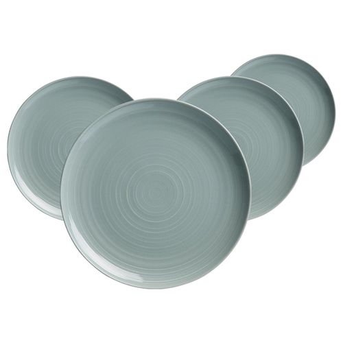 4053532104025 - Speiseteller Suomi ø 26 cm 4er Set