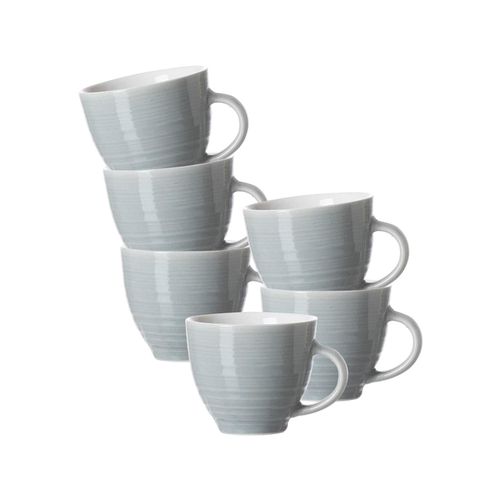 4053532105572 - Espressotassen Suomi 90 ml 6er Set 4053532105572 - Espressotassen Suomi 90 ml 6er Set