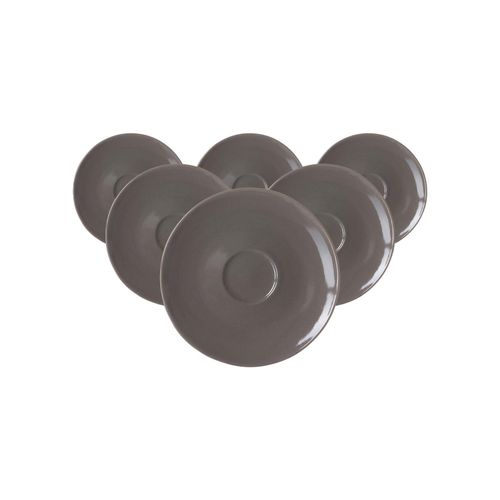 4053532105435 - Espressountertassen Suomi ø 115 cm 6er Set