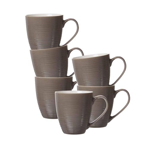 4053532084242 - XXL Becher Suomi 550 ml 6er Set
