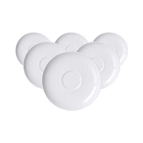 4053532105473 - Kaffeeuntertassen Suomi ø 15 cm 6er Set