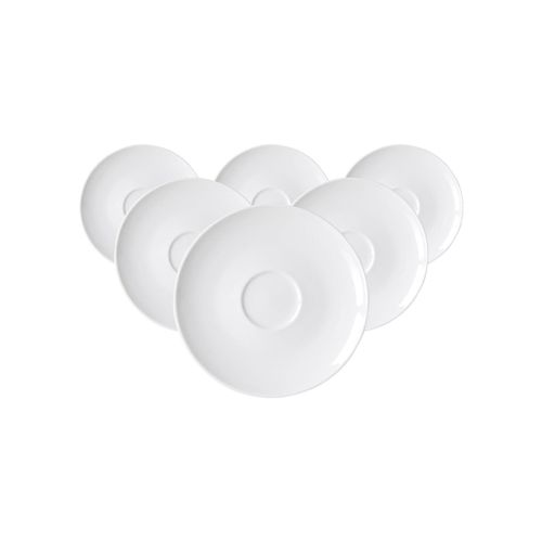 4053532105510 - Espressountertassen Suomi ø 115 cm 6er Set 4053532105510 - Espressountertassen Suomi ø 115 cm 6er Set