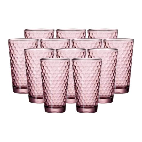 4053532170259 - Longdrinkgläser Favo 400 ml 12er Set 4053532170259 - Longdrinkgläser Favo 400 ml 12er Set