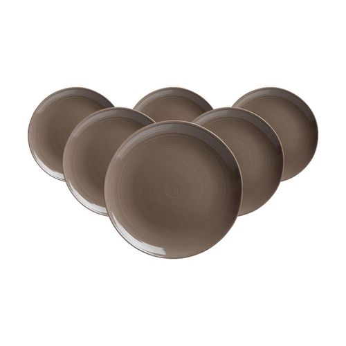 4053532103929 - Dessertteller Suomi ø 20 cm 6er Set 4053532103929 - Dessertteller Suomi ø 20 cm 6er Set