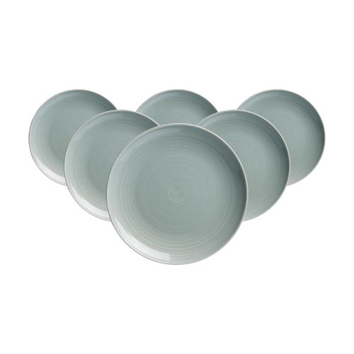 4053532103905 - Dessertteller Suomi ø 20 cm 6er Set 4053532103905 - Dessertteller Suomi ø 20 cm 6er Set