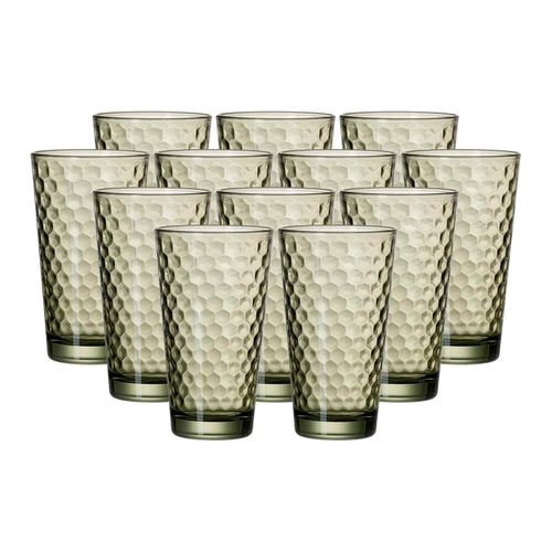 4053532170266 - Longdrinkgläser Favo 400 ml 12er Set
